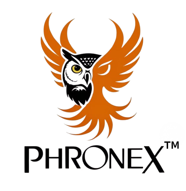Phronex™