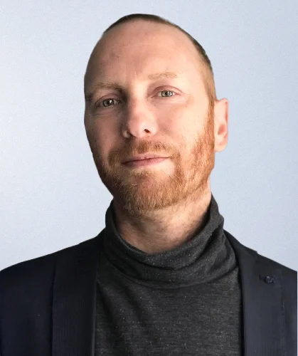 Dario Fabietti, Líder de producto