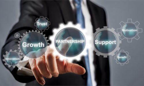 Business-Advisory-Services