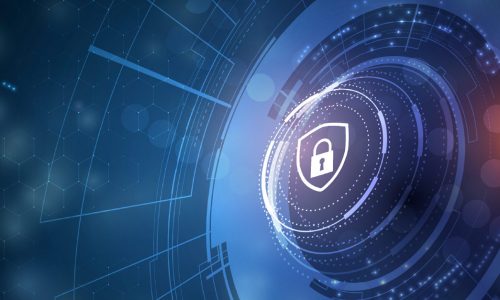 Cybersecurity-Compliance