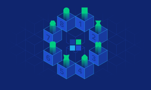 Microsoft_technology